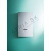 1088 2 vaillant vuw 26cs 1 5 ecotec plus ionidetect vih ql 75 b sensocomfort 720