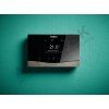 1088 3 vaillant vuw 26cs 1 5 ecotec plus ionidetect vih ql 75 b sensocomfort 720