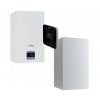 Kondenzačný kotol Protherm Panther Condens 15 KKO + VEQ 75 + priestorový regulátor MiSet