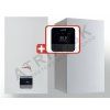1091 protherm panther condens 15 kko veq 75 priestorovy regulator miset
