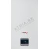 Kondenzačný kotol Protherm Panther Condens 15 KKO + FE 120 BM + priestorový regulátor MiSet – pohľad 3