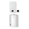 Protherm zostava Panther Condens 15 KKO + FE 120 BM + priestorový regulátor MiSet