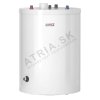 Kondenzačný kotol Protherm Panther Condens 15 KKO + FE 120 BM + priestorový regulátor MiSet – pohľad 4
