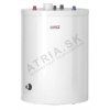 Kondenzačný kotol Protherm Panther Condens 25 KKO + FE 120 BM + priestorový regulátor MiSet – pohľad 5