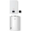 Kondenzačný kotol Protherm Panther Condens 25 KKO + FE 120 BM + priestorový regulátor MiSet – pohľad 3