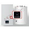 Kondenzačný kotol Protherm Panther Condens 25 KKO + FE 120 BM + priestorový regulátor MiSet