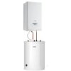 Kondenzačný kotol Protherm Panther Condens 15 KKO + WE 100 ME + priestorový regulátor MiSet – pohľad 2