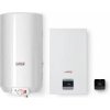 Kondenzačný kotol Protherm Panther Condens 15 KKO + WE 100 ME + priestorový regulátor MiSet – pohľad 7