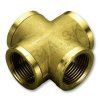 Vykurovacia technika Kríž - 5/4" – pohľad 2