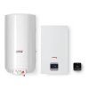 Protherm zostava Panther Condens 25 KKO + WE 100 ME + priestorový regulátor MiSet