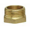 Vykurovacia technika Redukcia - 3/8"x1/4"