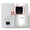 Kondenzačný kotol Protherm Panther Condens 25 KKO + WE 100 ME + priestorový regulátor MiSet