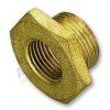 Vykurovacia technika Redukcia - 3/4"x3/8" – pohľad 2