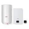 Protherm zostava Panther Condens 30 KKO + WE 100 ME + priestorový regulátor MiSet