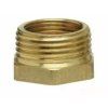 Vykurovacia technika Redukcia - 6/4"x1"