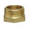 Vykurovacia technika Redukcia - 4"x3"