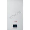 Kondenzačný kotol Protherm Tiger Condens 20/26 KKZ 42 + smart regulátor – pohľad 2
