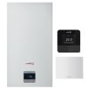 Kondenzačný kotol Protherm Tiger Condens 20/26 KKZ 42 + smart regulátor