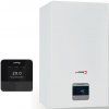 Kondenzačný kotol Protherm Panther Condens 20/26 KKV + MiSet
