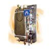 Thermona THERM EL 30