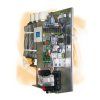 Thermona THERM EL 14