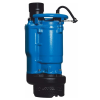 Ponorné kalové čerpadlo WQ 105-23-5,5 PREMIUM 5.5kW, 400V, 1750 l/min, výtlak 23m, na septik a žumpu