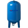 Tlaková nádoba AQUASYSTEM 200l,vertikálna - stojatá pre domáce vodárne, 10 bar, EPDM vak, pripojenie 1 1/4"