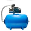 Domáca vodáreň Omnigena JY 1000 / 80L, samonasávacie čerpadlo