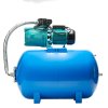 Domáca vodáreň Omnigena JET 100 A / 80L s tlakovou nádobou a čerpadlom