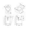 form10 sk