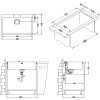 Stylux 40 web