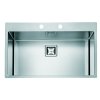 1084292 Stylux 40 tl