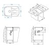 Wave 20 web