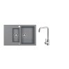 cadit%2070%2081%20+%20angle%20brs