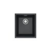 Omni%2010%20G91