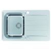Alveus 1136608 Line Max 80