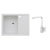 Intermezzo%2030%2011%20+%20Reno