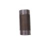 Stator EVGU,EVFU,EFRU