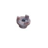Polospojka LKR 75 30-42mm
