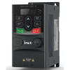 Frekvenčný menič INVT GD20 / 2,2kW 230V IP20 pre čerpadlá a domáce vodárne, regulácia tlaku