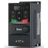 Frekvenčný menič INVT GD20 / 2,2kW 400V IP20 pre čerpadlá, riadiaca jednotka