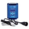 Frekvenčný menič ARCHIMEDE IMMP BC 1.1 kW s LCD displejom pre čerpadlá, regulácia tlaku, 230V, IP65