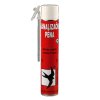 Kanalizačná pena 750 ml