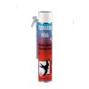 Studniarska pena 750 ml