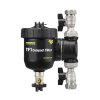 Fernox Total Filter TF1 Compact 1", magnetický hydrocyklónový filter do kúrenia