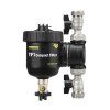 Fernox Total Filter TF1 Compact 3/4" magnetický filter do kúrenia a hydrocyklónový odlučovač nečistôt