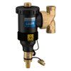 Magnetický filter DIRTMAG 3/4" odkalovač pre vykurovacie systémy a kúrenie