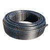 LDPE rúra 40x5,5 - balenie 25m