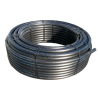 LDPE rúra 40x5,5 - balenie 45m