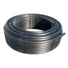 LDPE rúra 50x6,9 - balenie 100m